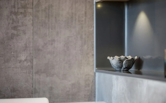 HIRSCHEN DORNBIRN boutiquestyle hotel