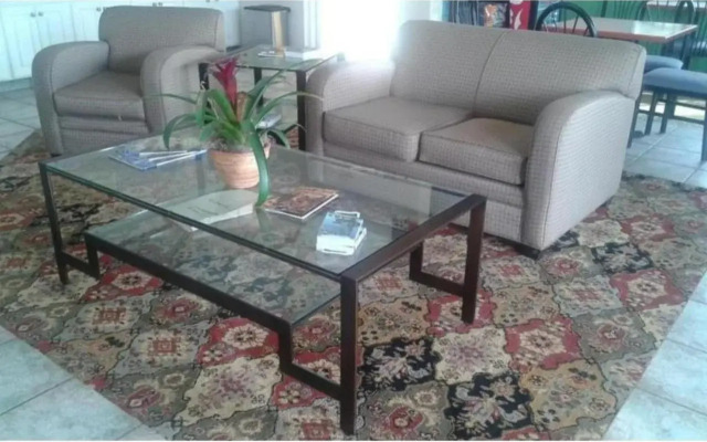 Hotel O Executive Inn & Suites Cuero Hwy 87