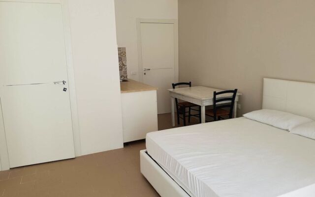 B&B Santa Maria Apparente