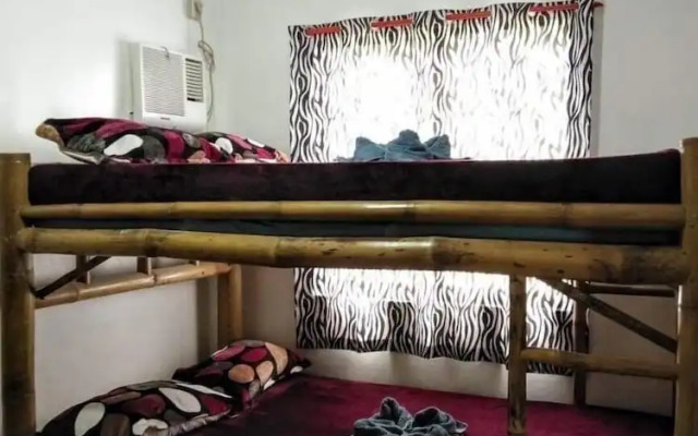 Spirit of Norway Resto Bar and Rooms for Rent