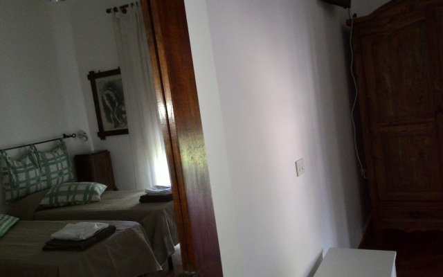 B&B Il Rifugio