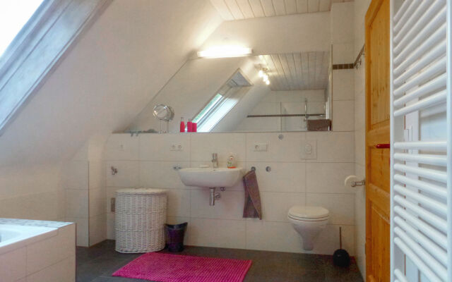 Schmetterlingsgarten