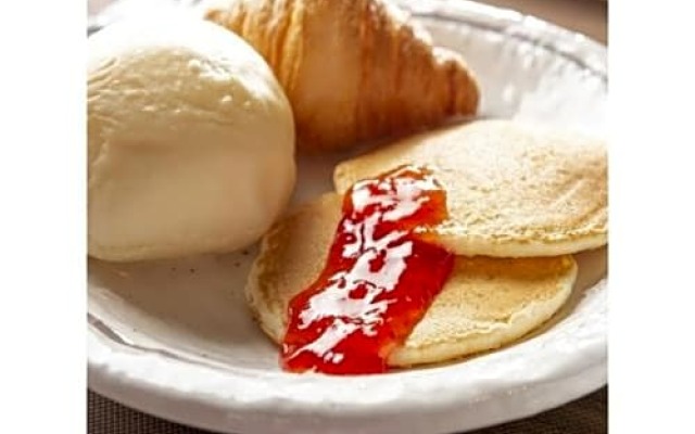 Capsule Hotel Anshin Oyado Kyoto Shijo Karasuma / Vacation STAY 79126