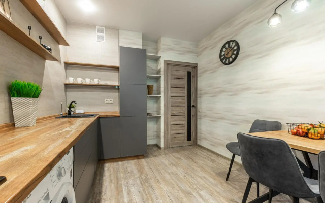 Добро Пожаловать на улице Берберовская 2/101 строение 1