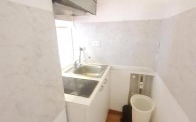 Duomo - Convenient 2Bedroom Apartment