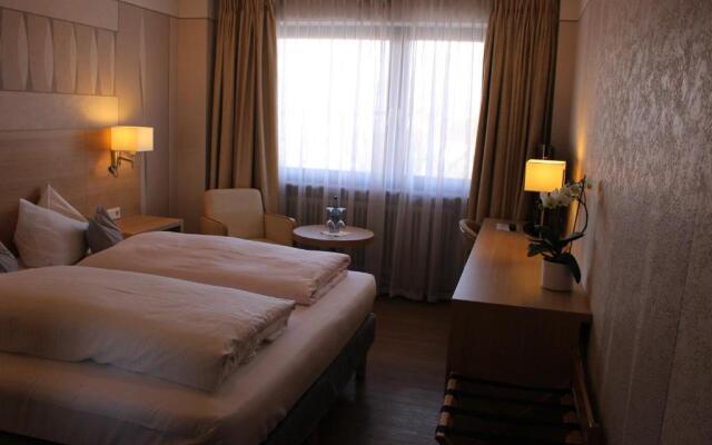 Hotel Gasthof Rössle