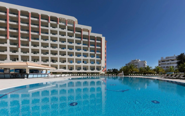 Ukino Palmeiras Village Family Resort - All Inclusive