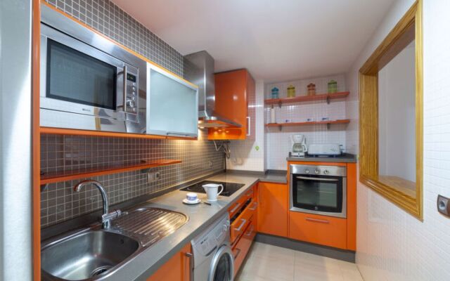 Apartment Monaco 01 Impruneta 32198