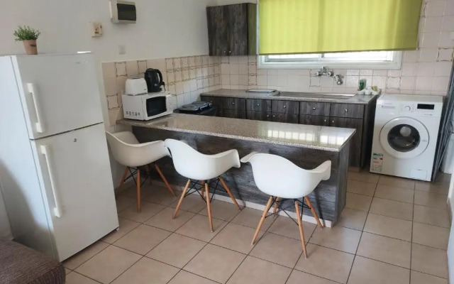 Boronia Hotel Apartments