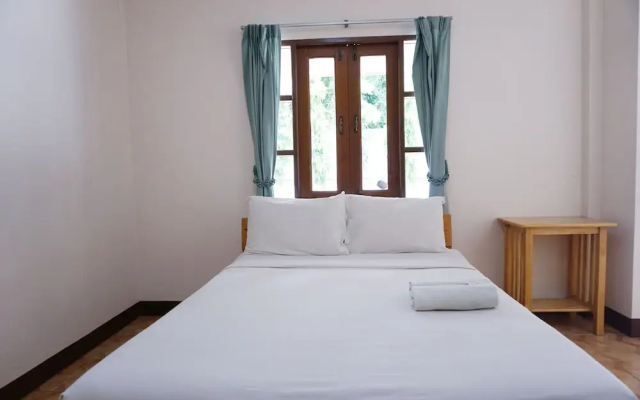 Hin Sai Resotel