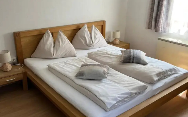 Ferienwohnung Müller