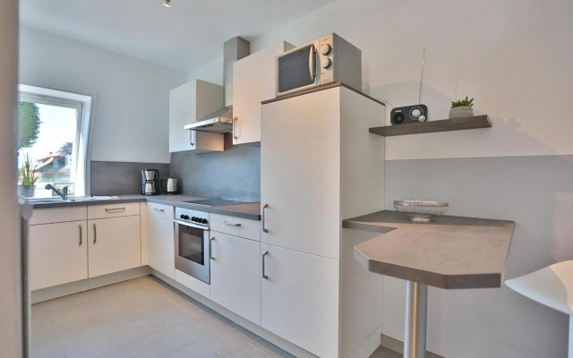 Domizil Seestraße Domizil Seestraße