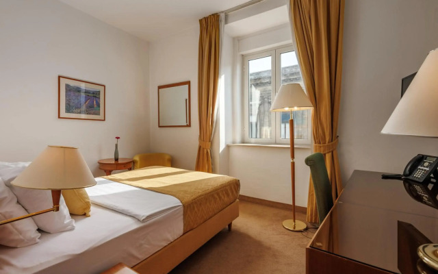 Grand Hotel Bonavia
