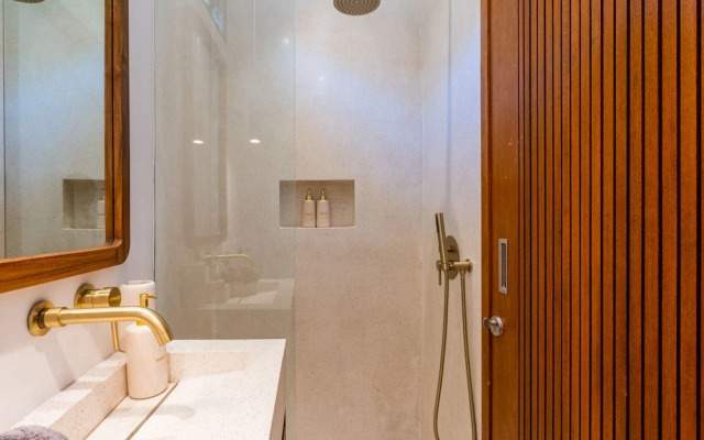 Sore Apartment by Betterplace