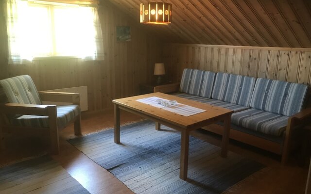 Tollagården