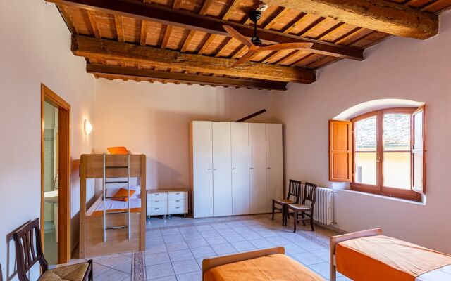 La Corte del Grillo - Residenza d'Epoca