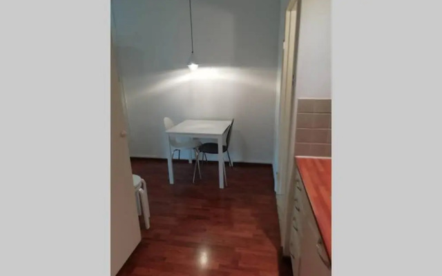 Nice apartment in Vaasa