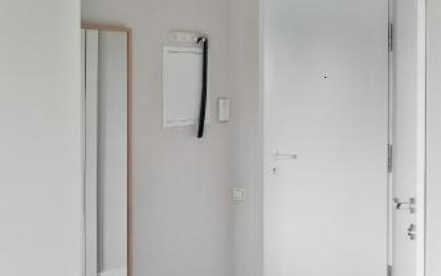 Apartament Anna