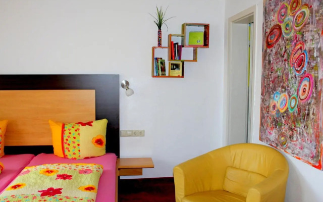 Donau Pension
