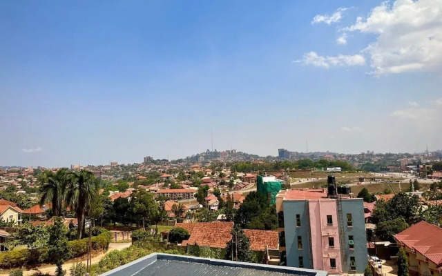 Sawe Homes 4&5