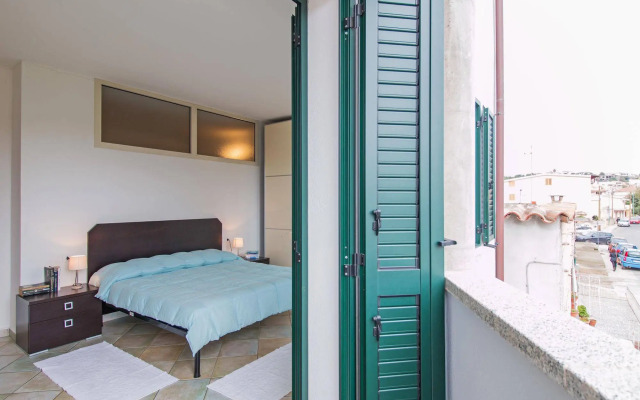Residenza Maria Antonia