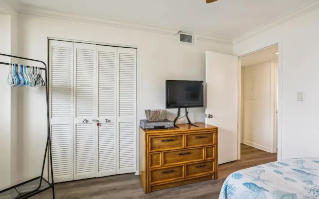 Oceanfront Luxe Bliss at St Augustine