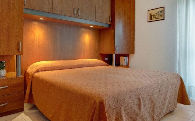 Hotel Jalisco
