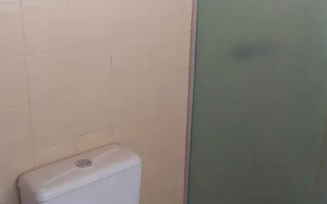 Hotel Elo