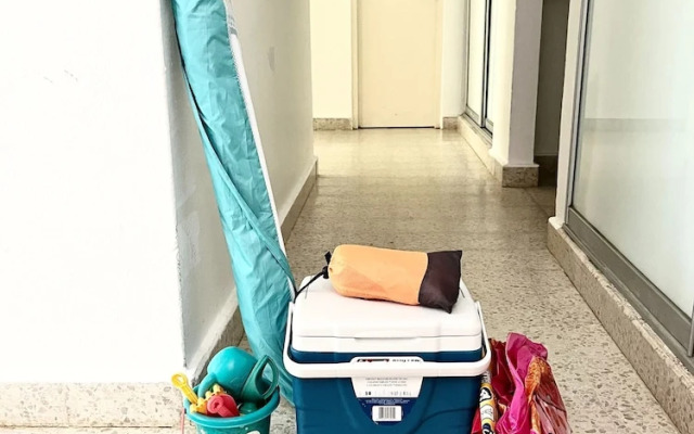 Concierge Services Walk to Beaches Restaurants