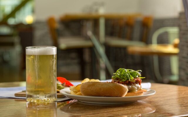 Hotel Indigo Asheville Downtown by IHG