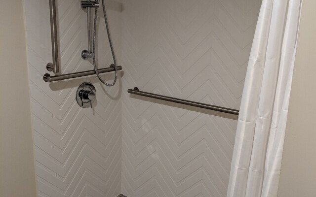 Holiday Inn Champaign by IHG