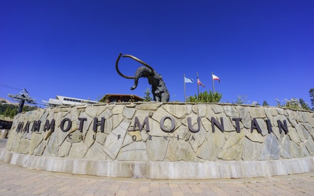 444jspgs 1 Bedroom Condo