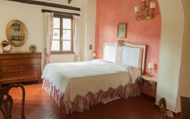 The Grapefruit House - Villa con Piscina