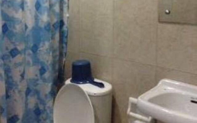 UKL Ever Resort Hotel