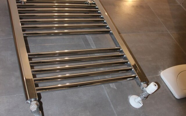 New Guest House Roma