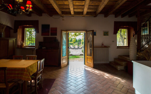 Casa Vacanze Nassar