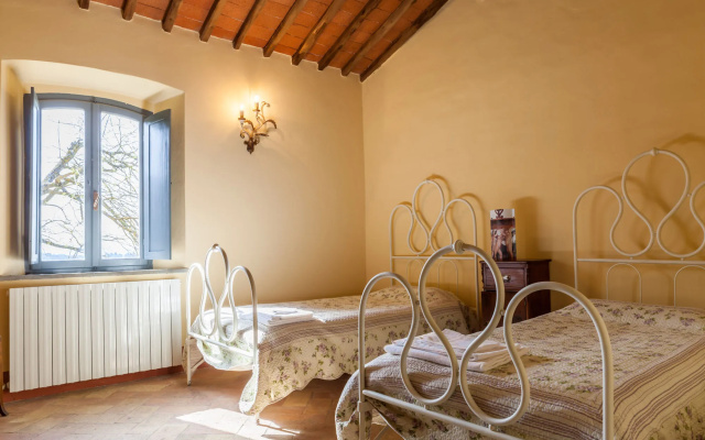 Borgo Argenina