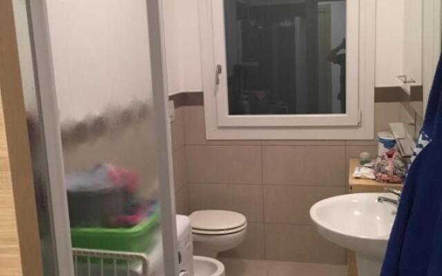 Appartamenti Biancalisa