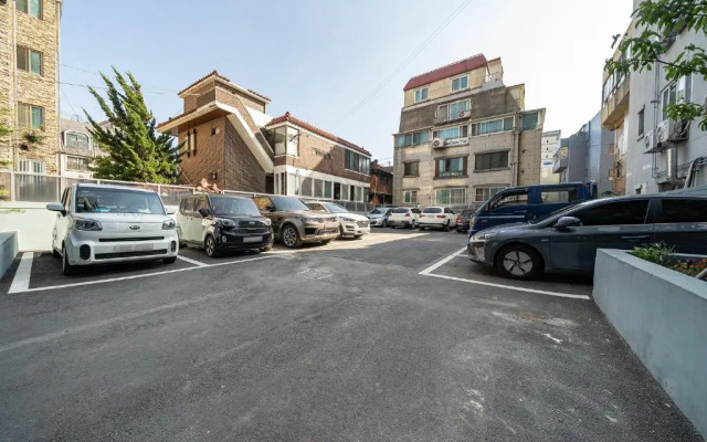 HOTELRU136