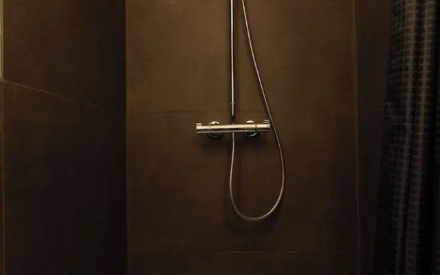 MYKY Hotel Boardinghouse