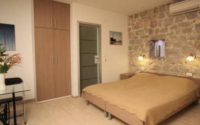 Villa Mulet