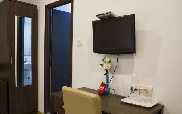 OYO Rooms Marathahalli