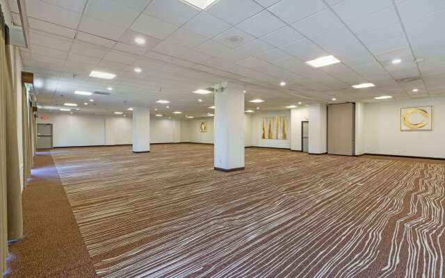 Best Western Plus Sparks-Reno Hotel