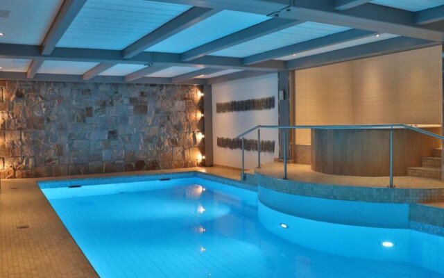 Hotel Ritter Durbach