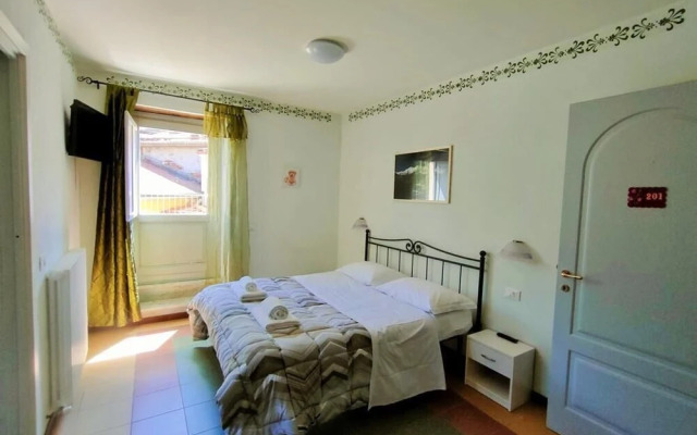 Hotel Palazzo Del Doma