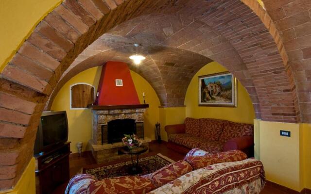 Pi-m126-pofr0at - Frantusa 6 2