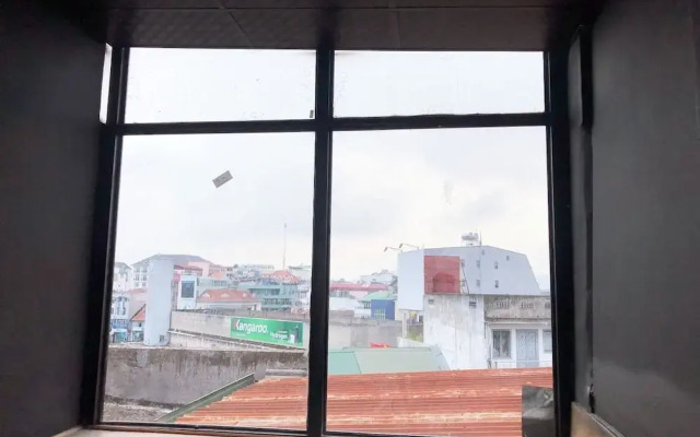 Thien Phuc Hotel
