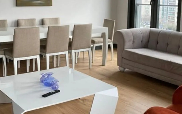 Siena Suites