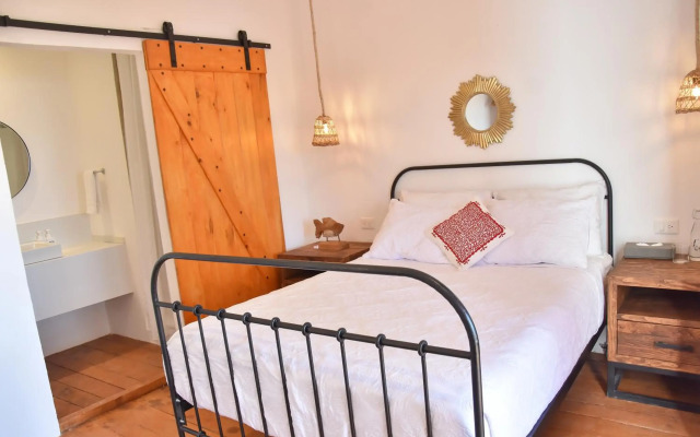 Hotel Casa HX - Adults Only