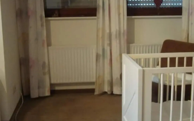 Ferienhaus Beja